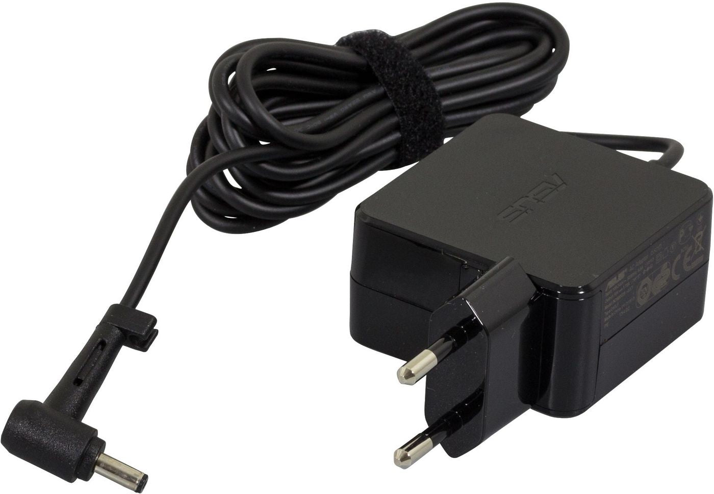 ASUS 0A001-00340100 Netzteil 33 W (19 V/1,75 A) – für 1015E, C300MA, X102BA und andere