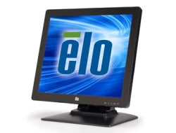 Elo Touch Solutions 1723L – Monitor, 17", LCD, Touch, Schwarz