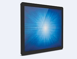 Elo Touch Solutions Elo 1291L 12" Open-Frame Touch – HDMI, VGA, USB