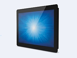 Elo Touch Solutions Elo 1790L 17" Touch – HDMI, USB