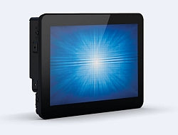 Elo Touch Solutions Elo 1093L 10,1" FHD PCAP 10-Touch – HDMI, USB