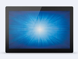 Elo Touch Solutions 2094L – Interaktives Touch-Display, 19,5", Full HD