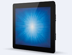 Elo Touch Solutions Elo 1590L 15" – HDMI, USB, Zero-Bezel