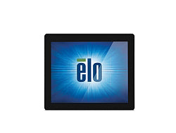 Elo Touch Solutions 1598L – 15" Touch, 1024 × 768