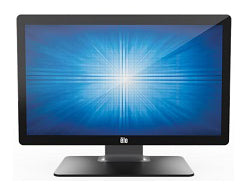 Elo Touch Solutions 2202L – Interaktives Touch-Display, 22", HD