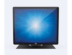 Elo Touch Solutions Elo 1902L 19" HD PCAP – HDMI, USB