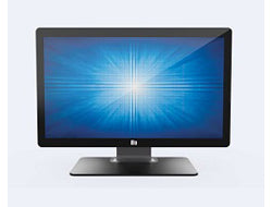 Elo Touch Solutions 2402L – Interaktives Touch-Display, 24", HD