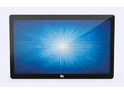 Elo Touch Solutions 2702L – Interaktives Touch-Display, 27", HD