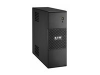 Eaton Netzteil – 420 W, 230 V
