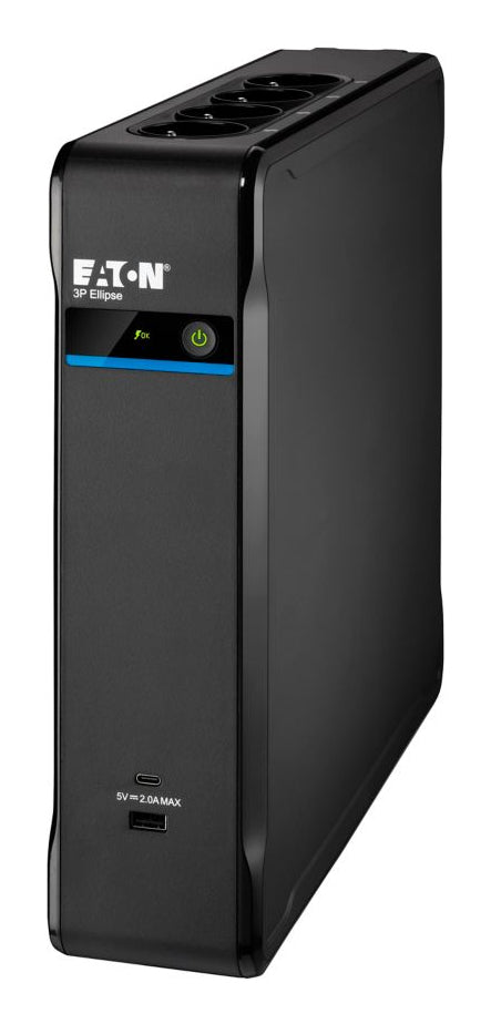 Eaton Netzteil – 1040 W