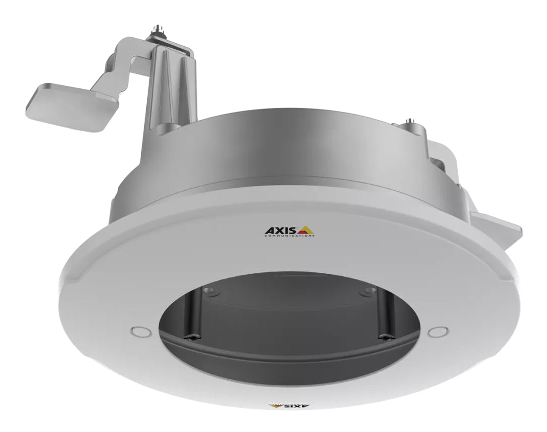 Axis TM3205 Deckeneinbauhalterung – für abgehängte Decken (Innenbereich)