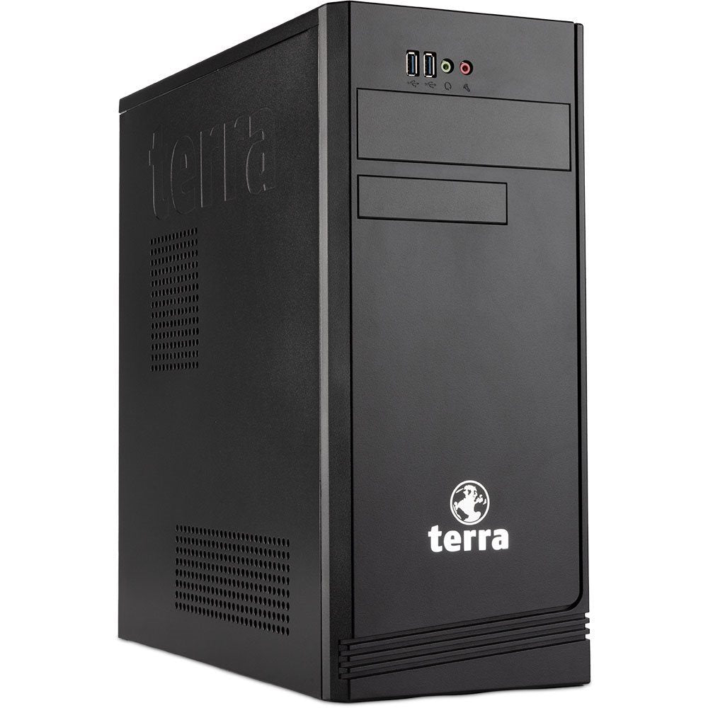 Terra Business 7000 Tower