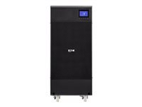 Eaton Netzteil – 5400 W