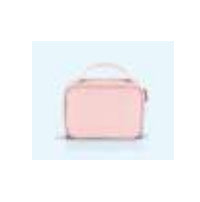 Reisenthel Thermocase – isoliert – 1,5 l – pink – Polyester (PES) – 1 Stk.