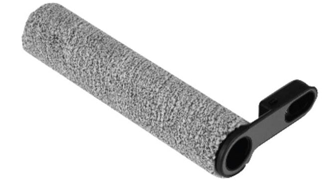 Roborock Rollerbürste Grau – 1 Stück, für Roborock Flexi/Flexi Pro