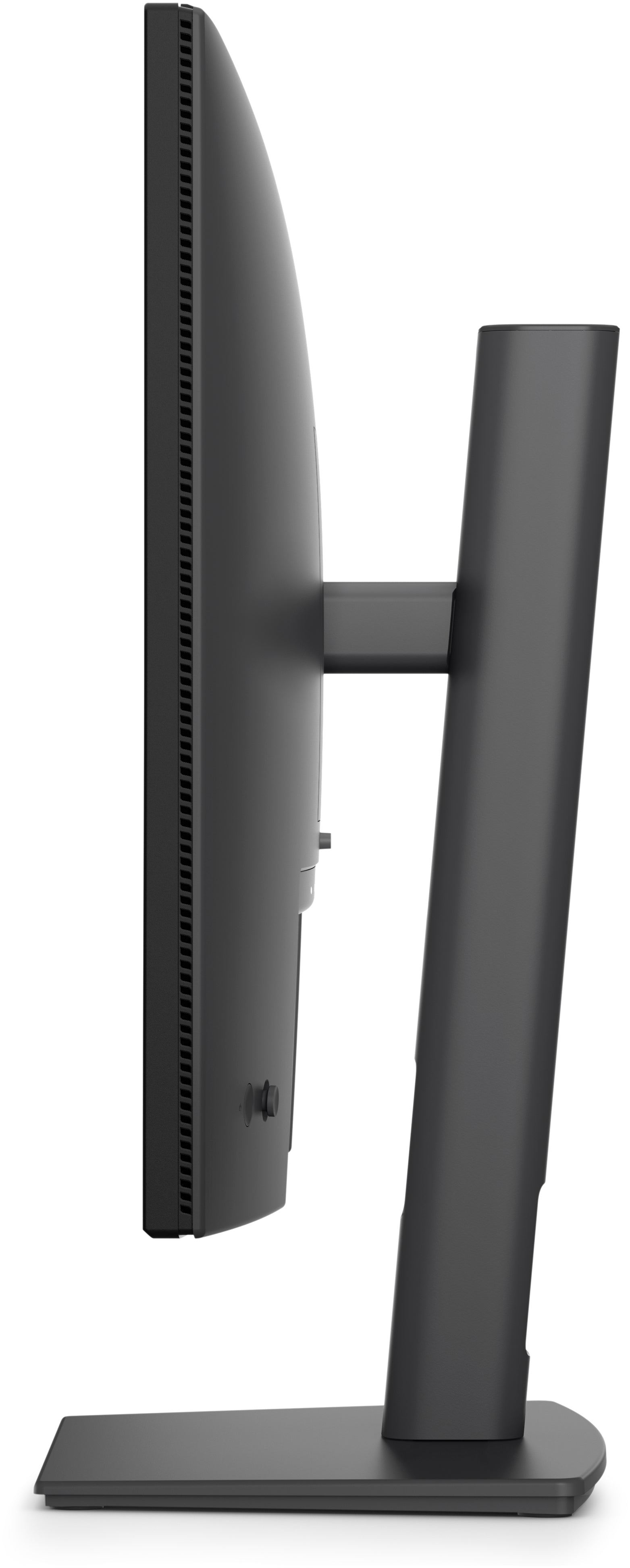 DELL Pro P P2426 – 24,1", 1920 × 1200, IPS, 100 Hz