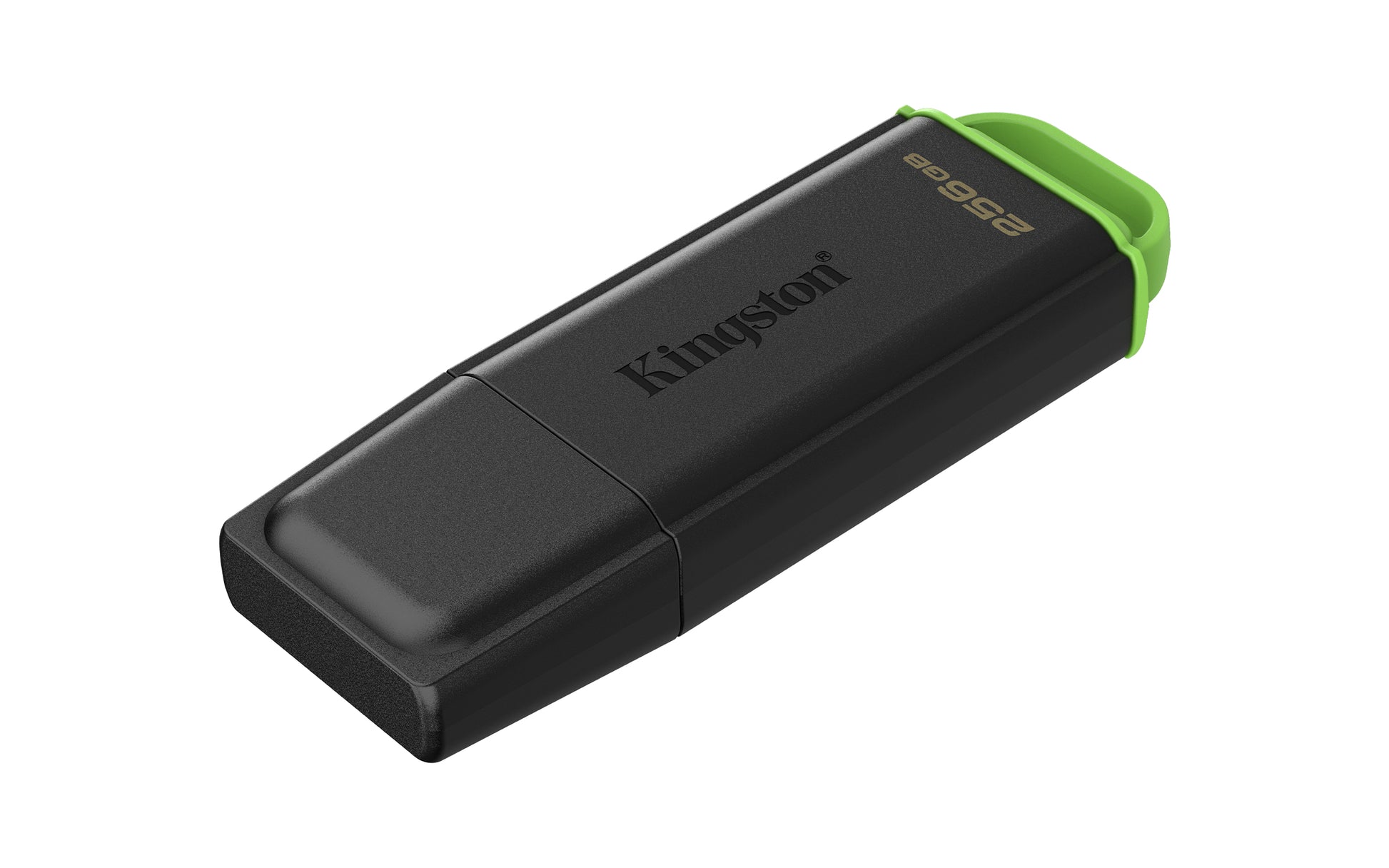 Kingston Technology Kingston DataTraveler Exodia 256 GB USB-A 3.2 Gen 1