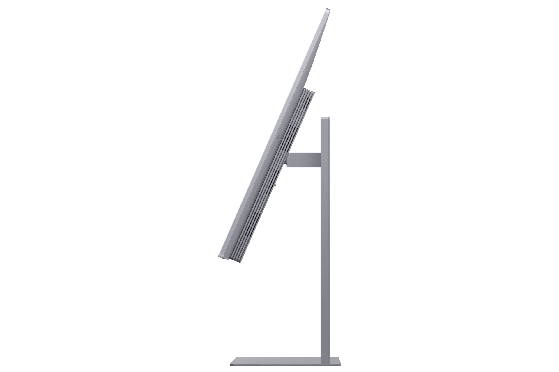 Samsung M90SF – Monitor, 4K, QD-OLED, 165 Hz