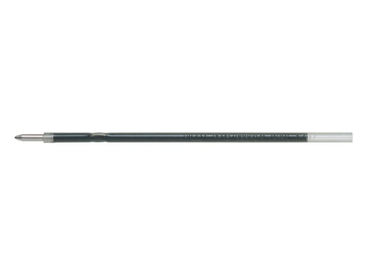 Pilot Kugelschreiber-Mine für B2P BeGreen, Feed GP4 – Schwarz, 1 mm, geruchsarm