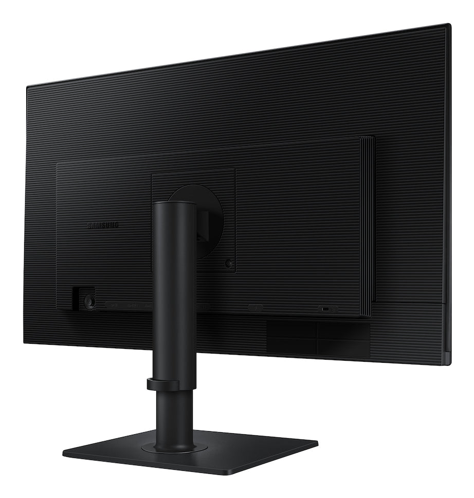 Samsung S40Gd – 27", 1920 × 1080 (Full HD), IPS, 100 Hz