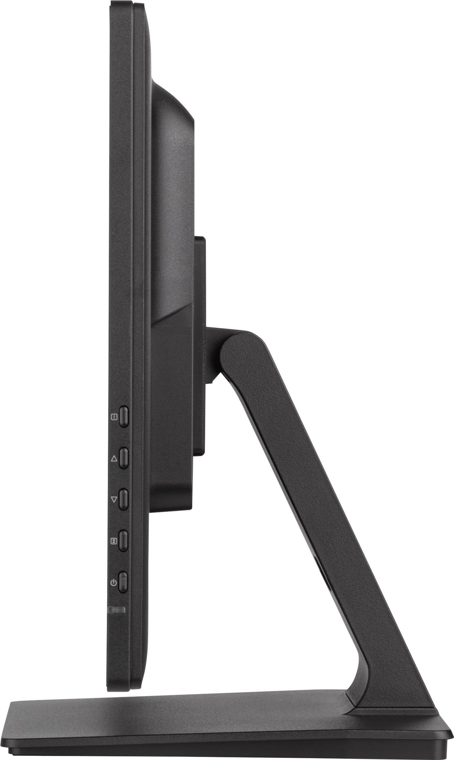 iiyama Monitor, 24" Full HD (1920 × 1080), IPS, Touch, 345 cd/m²
