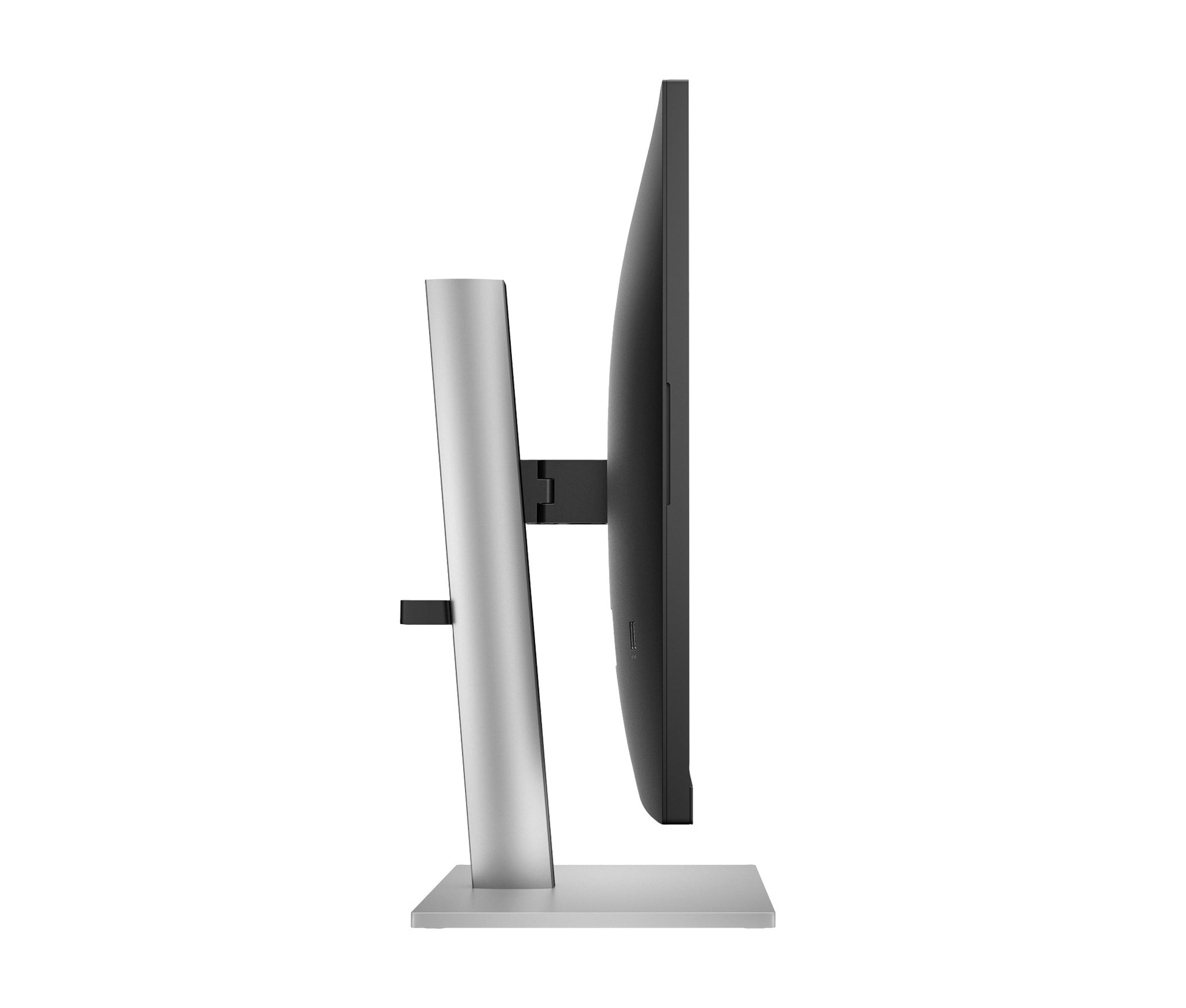 HP E-Series E27 G5 – 27" Full HD