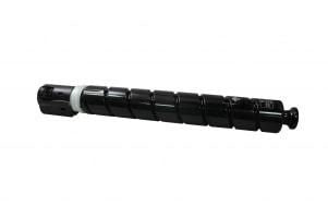 CoreParts C-EXV49Y Gelber Toner – Kompatibel – 19'000 Seiten – für Canon IR C3300/C3500