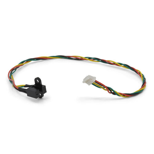 Zebra Ribbonsensor-Kit, mehrfarbig – für ZT200 Serie, P1037974-025