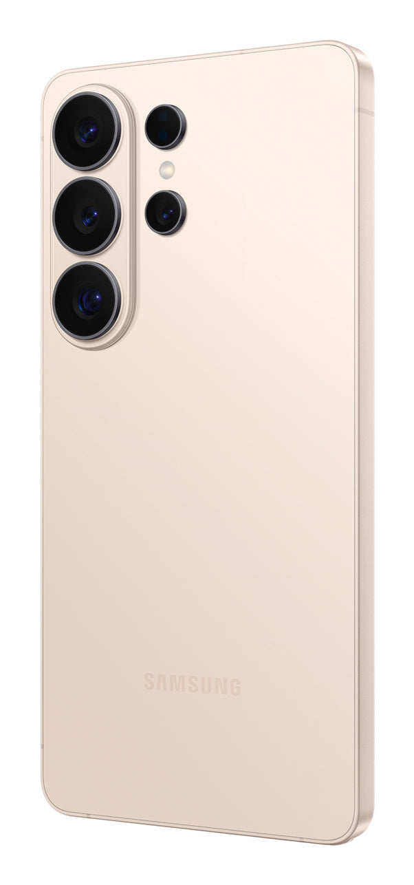 Samsung Galaxy S26 Ultra – 6,9" – 512 GB – Rosa Gold