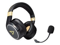 Lexip STEELPLAY Metaltech Radiance Multi – Headset – Bluetooth