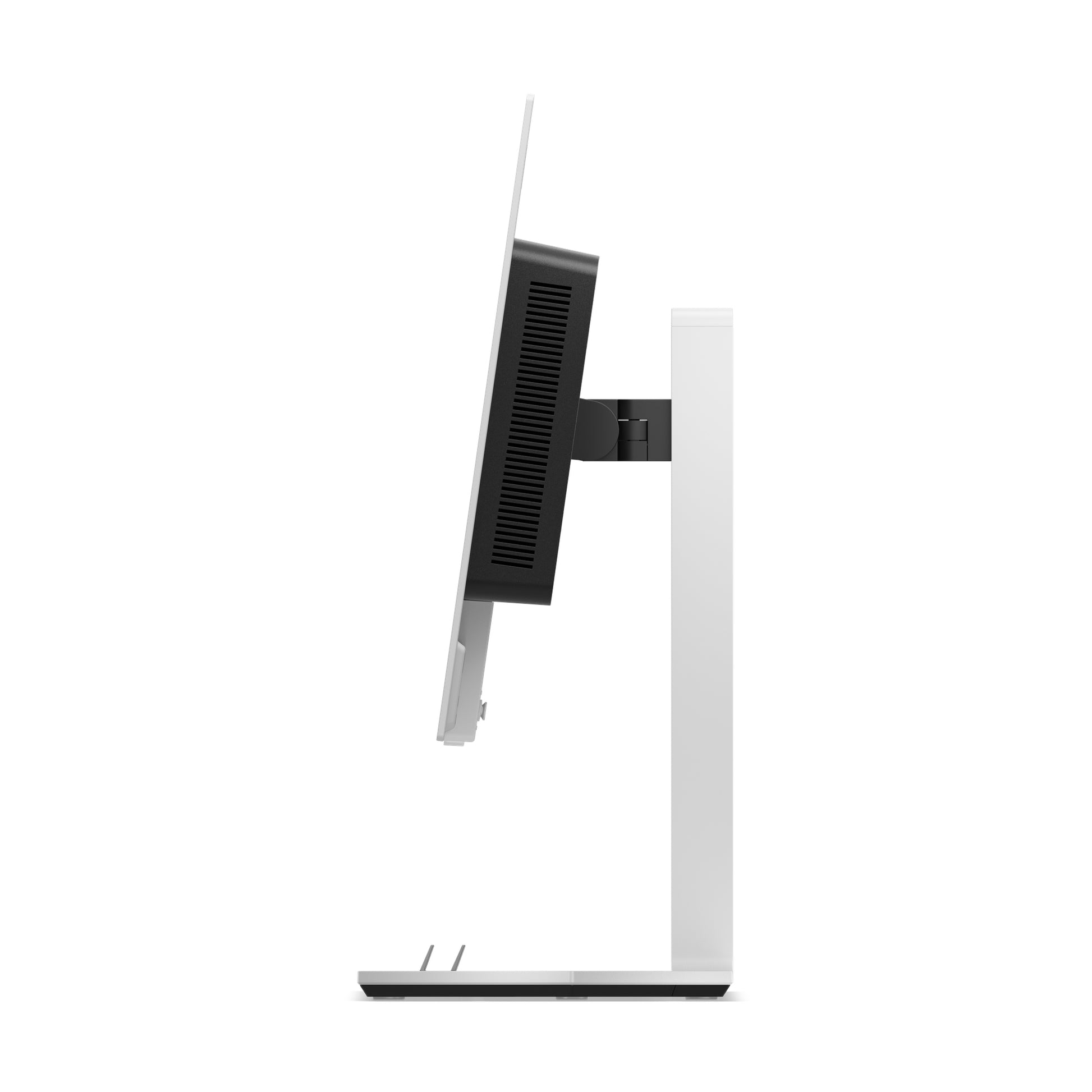 Lenovo Legion Pro 27Ud-10 – Monitor, 26,5" 3840 × 2160 (UHD 4K), OLED, Schwarz