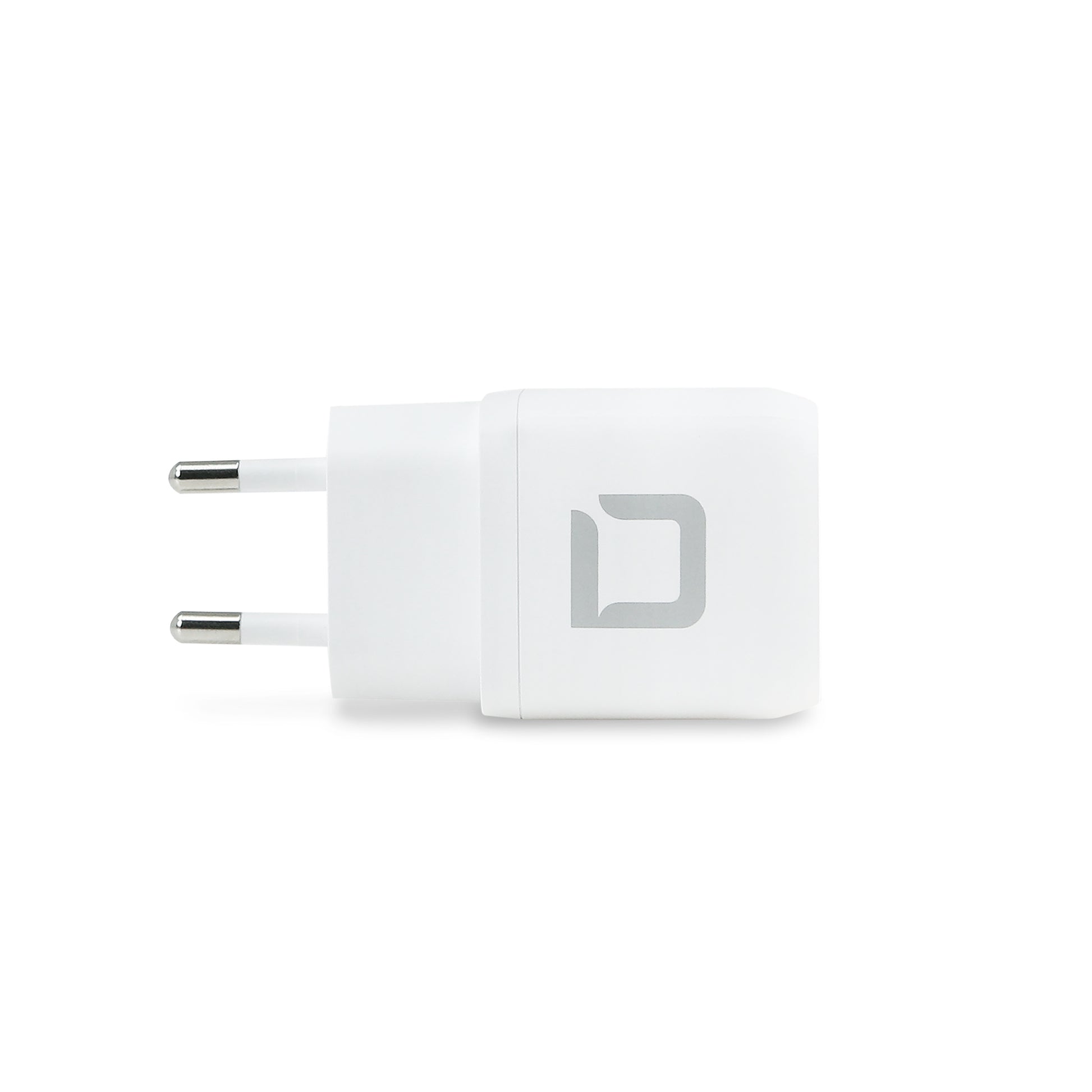 DICOTA COMFORT Travel Netzteil – 45 W, 1× USB-C – für Tablets