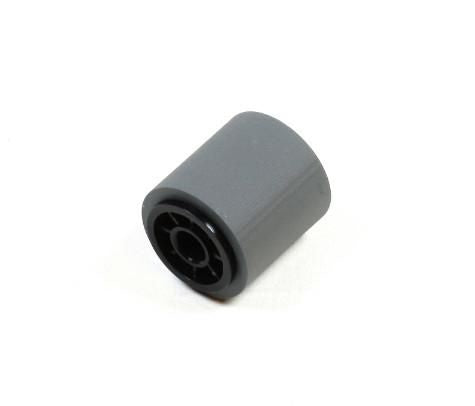 CoreParts Rollen-Kit – für Color LaserJet 8500/8550, LaserJet 8100/8150 und andere, MSP0579