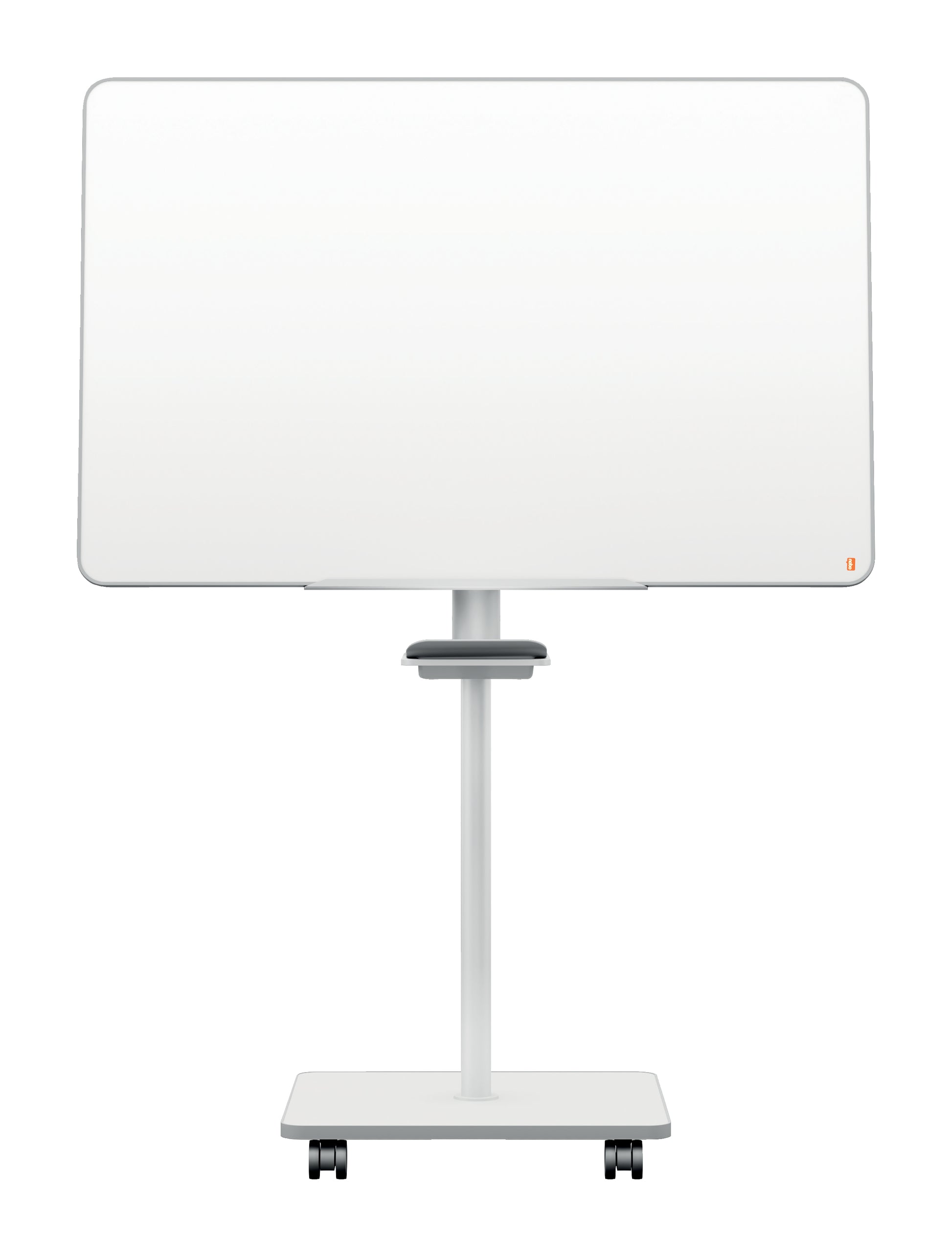 Nobo Flipchart-Block 1915644