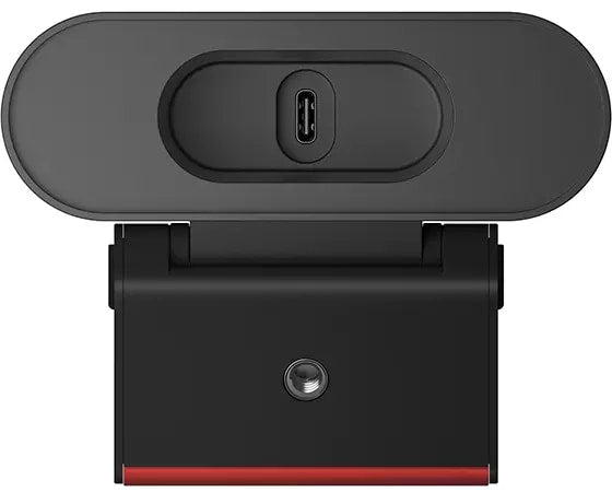 Lenovo All-in-One – 10,1" Full HD, Intel Core i5-8365UE, 16 GB RAM, 256 GB SSD, Windows 11 IoT Enterprise
