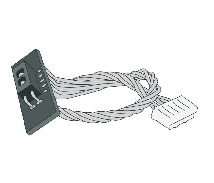 Zebra Sensor – für ZE511/ZE521