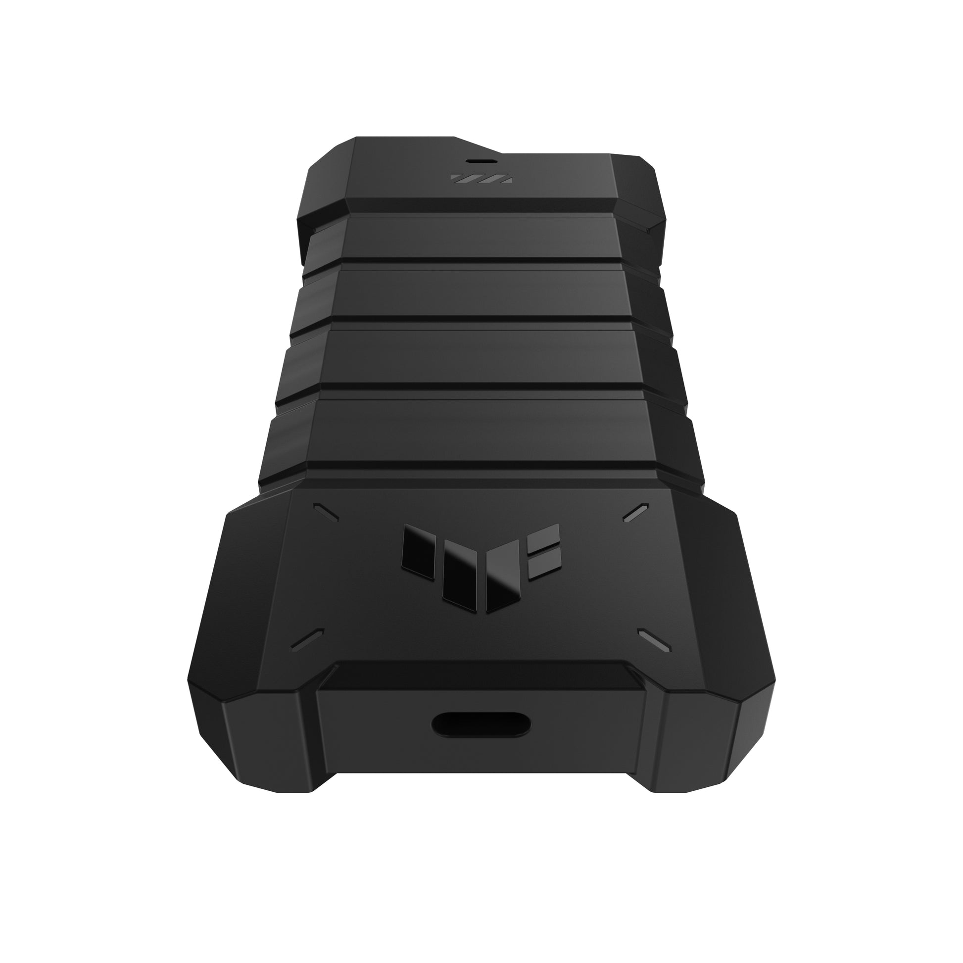 ASUS TUF Gaming AS1000 PLUS Speichergerät – 1 TB, USB Typ-C (USB 3.2 Gen 2x2), IP68