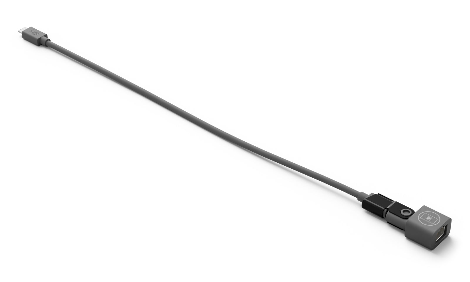 Logitech Rally Mic Pod