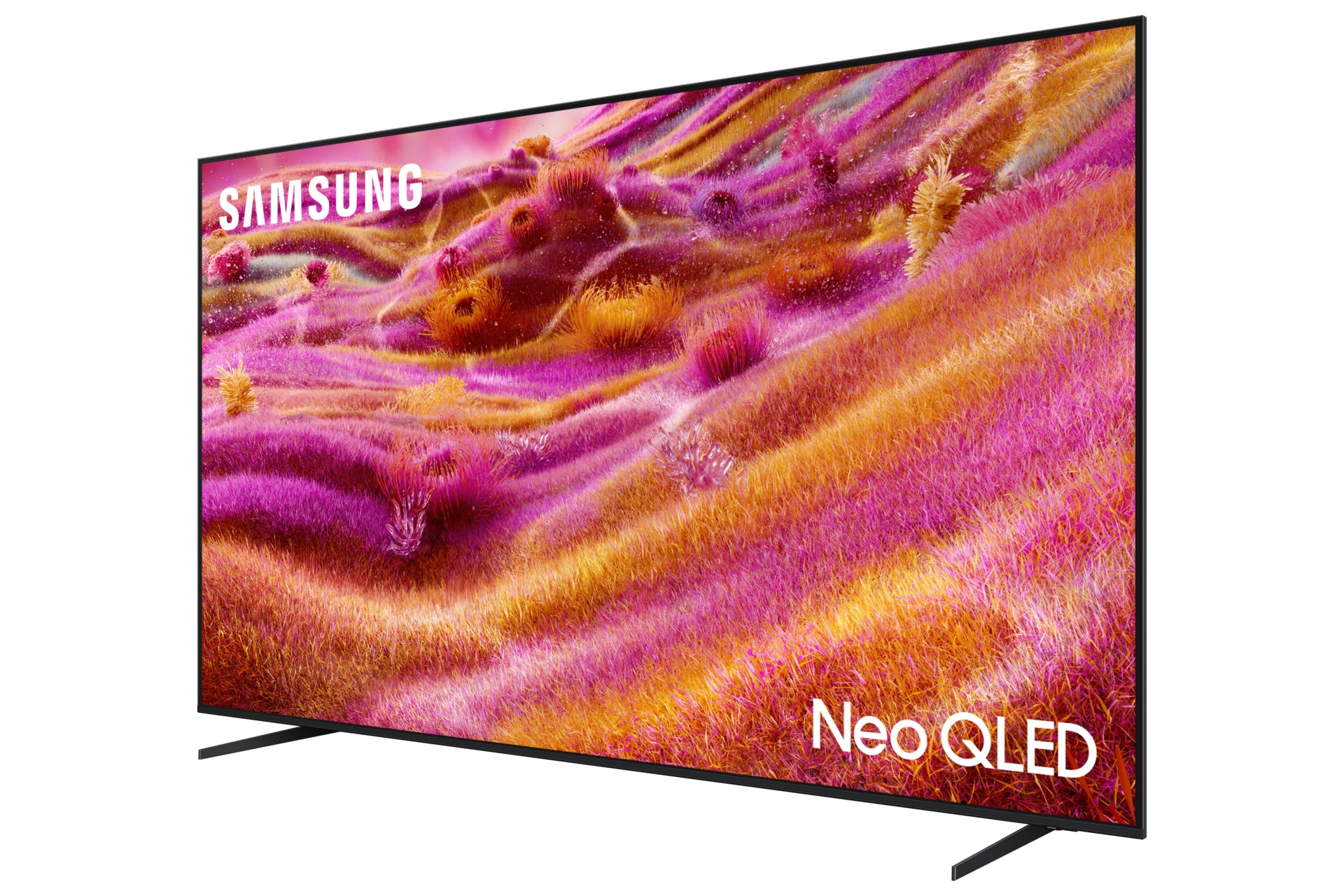 Samsung QE1115QN90F TXZU – 115" Neo QLED UHD 4K, Tizen (2025)