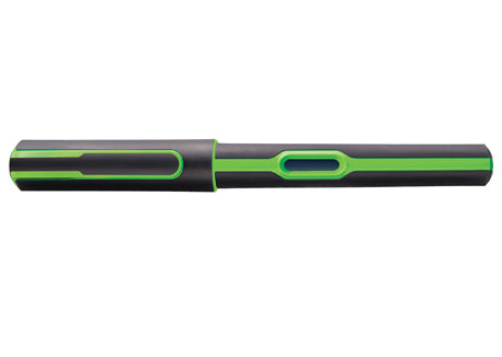 Pelikan style Neon – für Rechts- & Linkshänder – Patronen – 12er Box