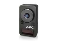APC NetBotz Kamera Pod 165 Wildkamera