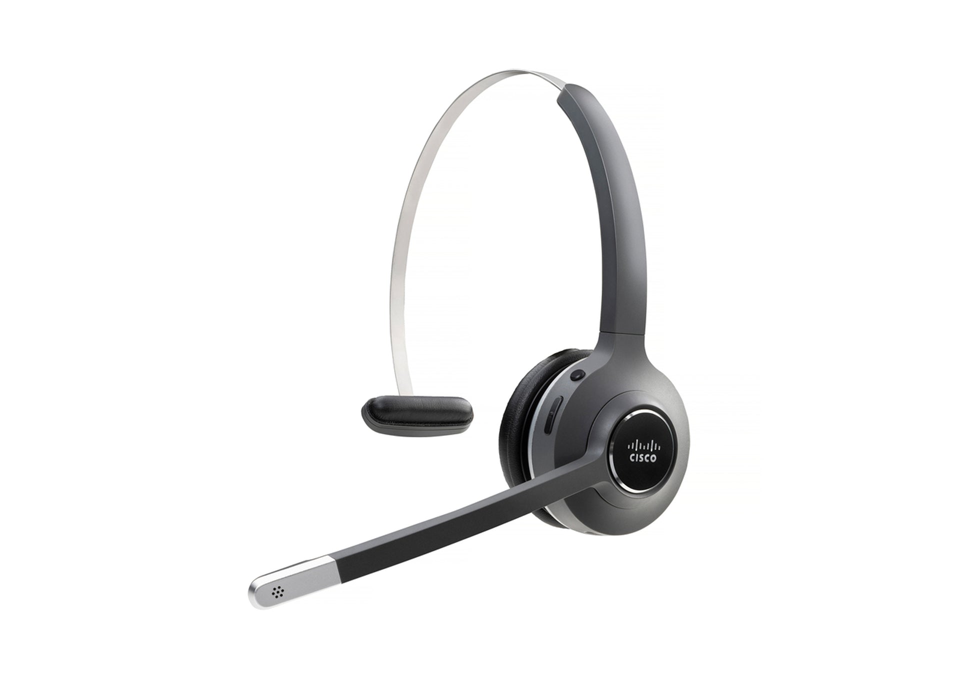 Cisco 561 – Mono Headset – Basisstation (EU)