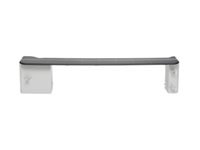 HP Papierzuführung – für M607, M608, M609