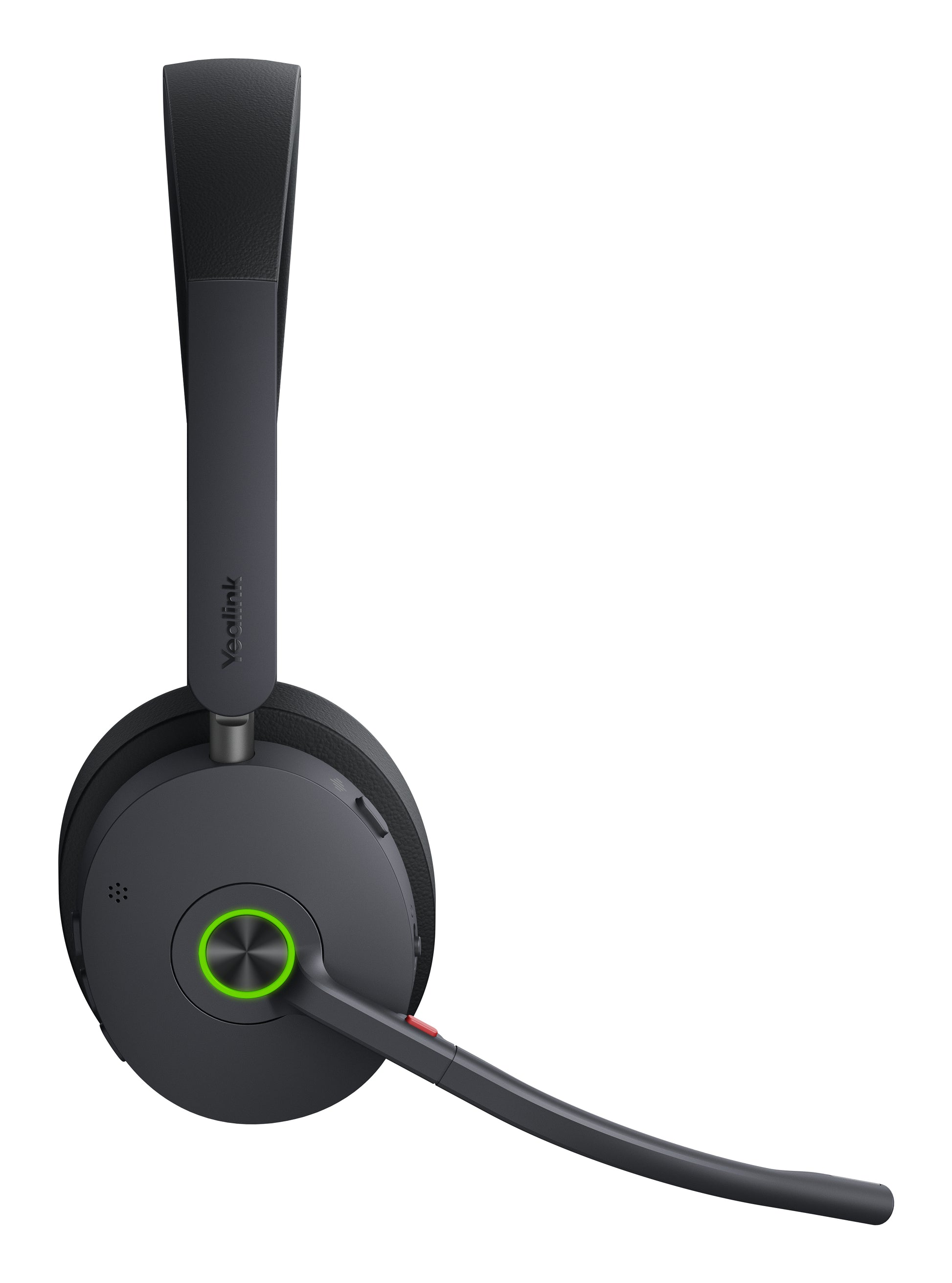 Yealink WH68 UC – Headset