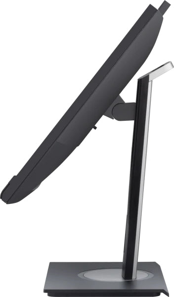 ViewSonic VG2757V-2K – Monitor, 27" 2560 × 1440 (WQHD), IPS, Webcam, USB-C, HDMI, DP, Lautsprecher