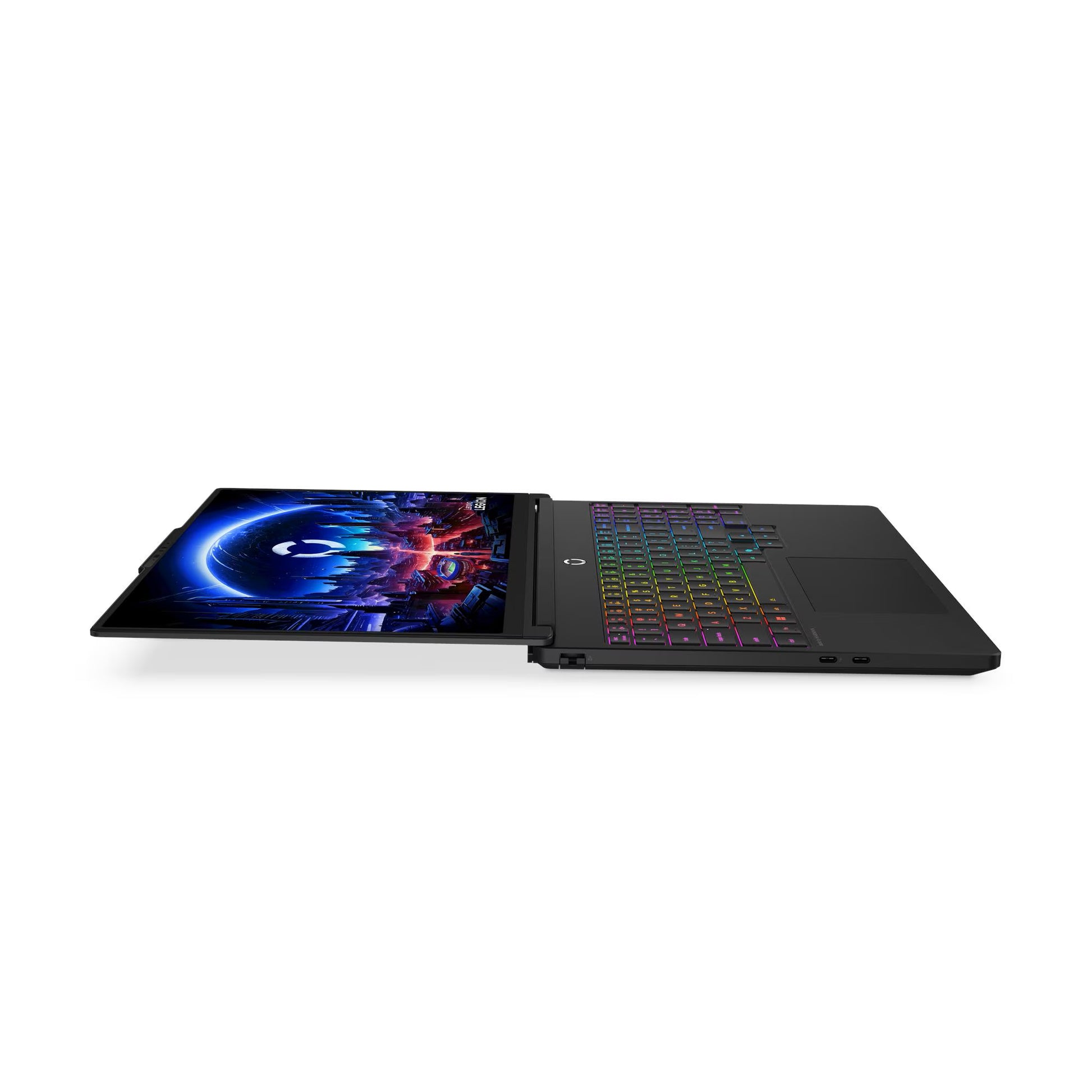 Lenovo Legion 5 – 15,3" WQXGA OLED, Core Ultra 7 356H, 32 GB, 1 TB SSD, RTX 5060, Win 11 Pro