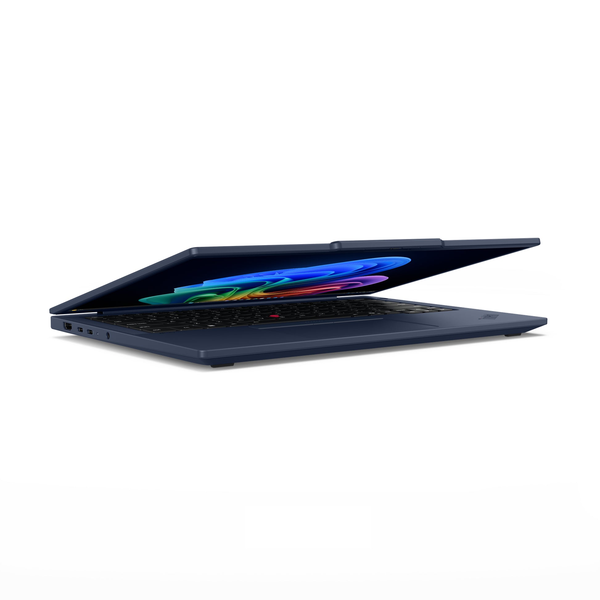Lenovo ThinkPad T14s Gen 7 – 14" WUXGA Touch, Core Ultra 7 355, 32 GB, 512 GB SSD, Win 11 Pro, QWERTZ (CH)