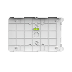 Logitech 952-000110 – Montagematerial – Weiss