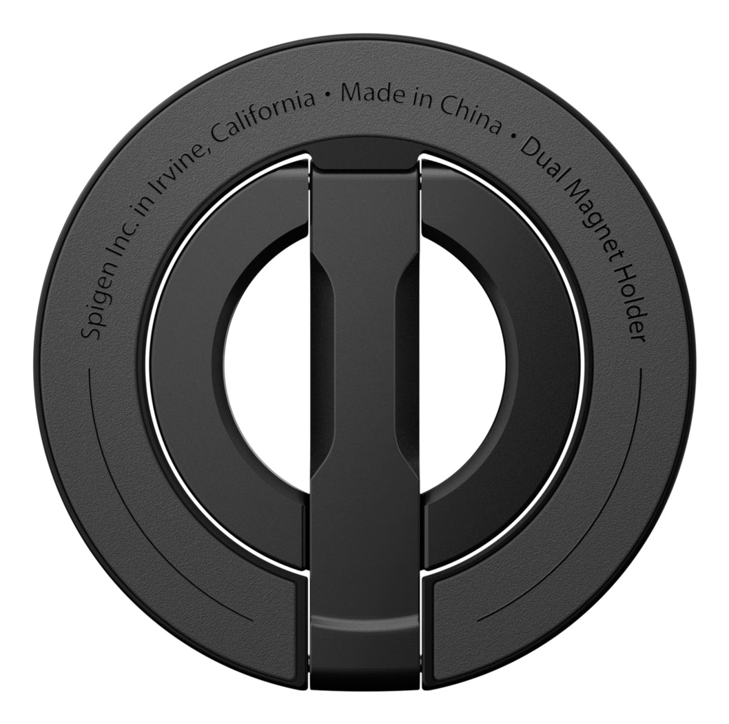 Samsung GP-TOU026PGA – Tisch-Ständer – Silikon, Schwarz