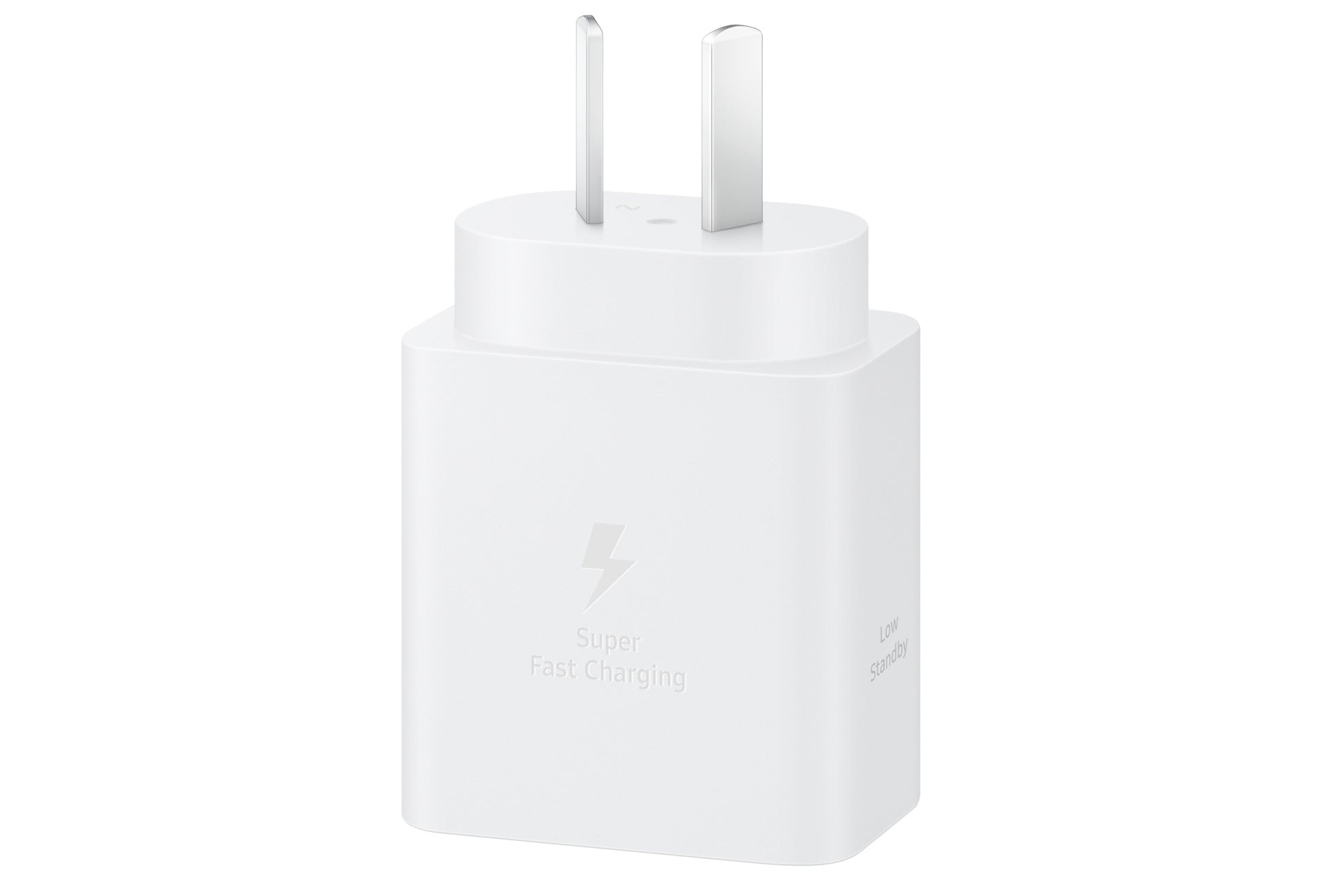 Samsung Netzteil – 45 W, 1× USB-C, PD